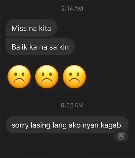 tulog na babae kinantot|Lasing na dalaga, iniyot, di na hinubaran .